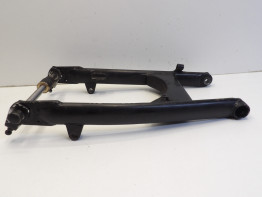 Achterbrug Suzuki LS 650