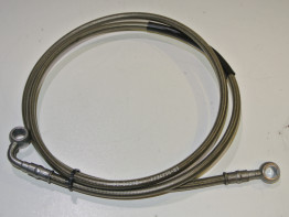 Koppelingsleiding BMW R 1200 R