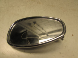 Spiegel links Yamaha V max