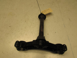 T stuk Kawasaki GPX 750