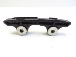 Camshaft Suzuki M 1800 Intruder