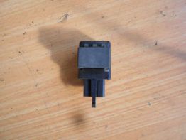 Relais unit Yamaha FAZER 1000