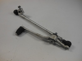 Schakelpedaal Yamaha YZF R6