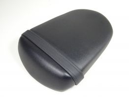 Soziussitz Suzuki GSX R 750