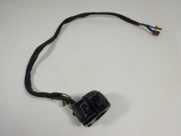 Stuurschakelaar rechts Yamaha YZF R6