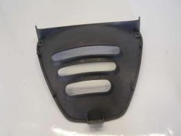 V bak voor Honda ST 1100 Pan European