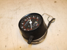 Teller Honda CM 400 T 