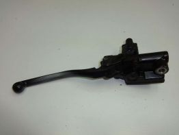 Kupplungsgeberzylinder Honda CB 700