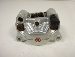 Bremssattel Bremszange hinten Aprilia Falco