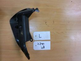 Cowl left inner Kawasaki Z 750