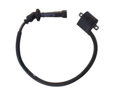 Bobine Suzuki DL 1000 V STROM