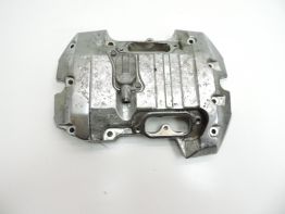 Kleppendeksel Honda VTX 1800