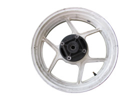 Achtervelg Kawasaki Z 750