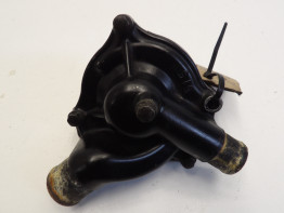 Waterpomp Kawasaki GPZ 600
