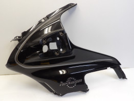 Cowl left upper Honda ST 1100 Pan European