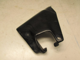 Rechter zijkuip klein Honda VF 700 750 Supermagna