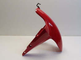 Voorspatbord Ducati 1098 SF Streetfighter 