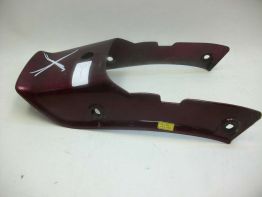 Achterkuipdeel Honda VF 500 