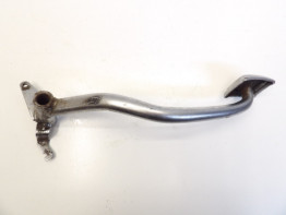 Rempedaal Kawasaki KZ 400