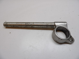 Clip on links Suzuki GSX R 1100