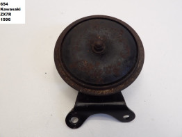 Claxon Kawasaki ZX 7 R