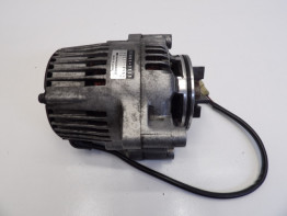 Dynamo Kawasaki ZX 7 R