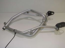 Valbeugel Ducati monster 696