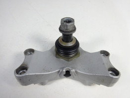 T stuk BMW R 1200 RT