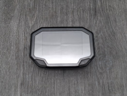 Meter combination Kawasaki Z 650