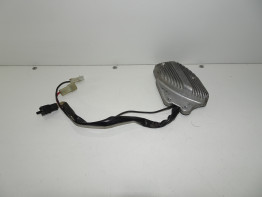 Spanningsregelaar Yamaha XV 535 Virago