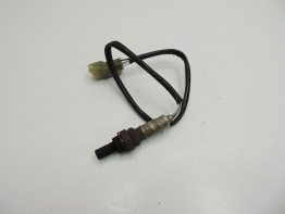 Lambda sensor Honda ST 1300 Pan European