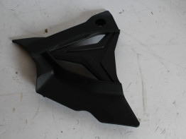 Voortandwiel BMW S 1000 R