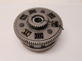 Clutch Kawasaki Z 900