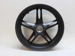 Felge hinten Triumph Sprint GT 1050