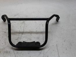 Geweih Verkleidungshalter Kawasaki ZX 9 R