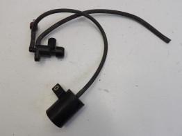 Sonstiges Honda VFR 800 I