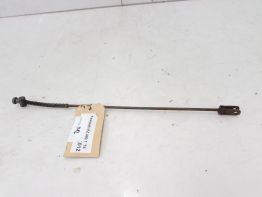 Achter remklauw Kawasaki Overige Kawasaki