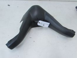 Lenker Suzuki Burgman 400