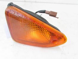 Knipperlicht Yamaha FJ 1200