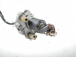 Contact slot Ducati monster 600