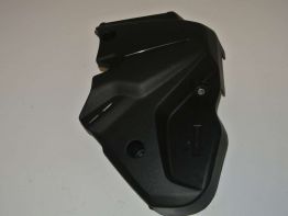 Motorblokdeksel voortandwiel Suzuki GSF 600 650 Bandit 