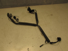 Kabelboom voor Yamaha FAZER 600
