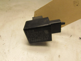 Relais unit Yamaha FZR 600