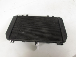 Radiator Kawasaki Z 750