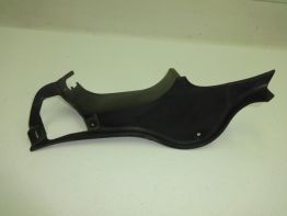 Binnenkuip Kawasaki GPZ 500