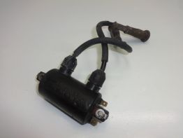 Bobine Honda VF 700 750 S Sabre