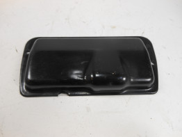 Engine parts Suzuki GS 500 F