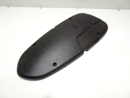 Motorblokdeksel BMW R 1100 RT