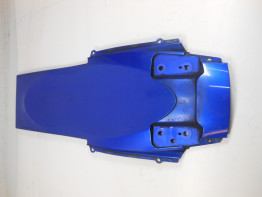 Heck Suzuki GSX R 1000