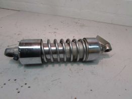 Stossdampfer hinten Kawasaki VN 700 750